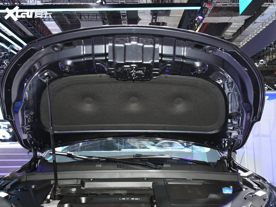 2021;TX 1.6T (q)1̖(ho)