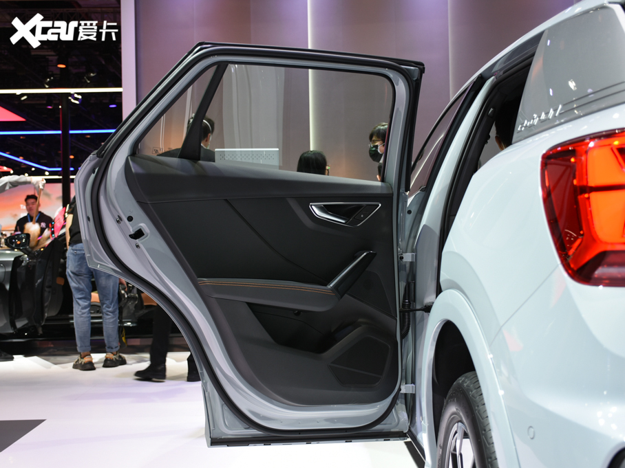 2022?yun)WQ2L e-tron 