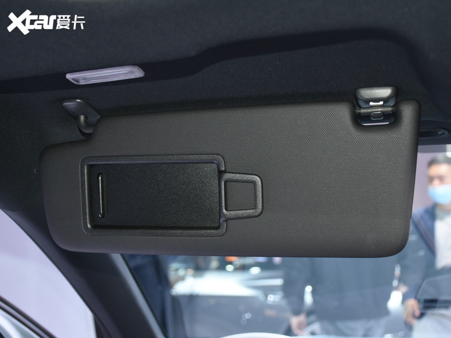 2022?yun)WQ2L e-tron 