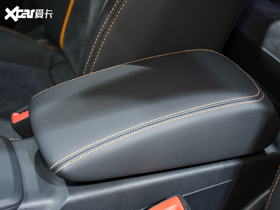 2022?yun)WQ2L e-tron 