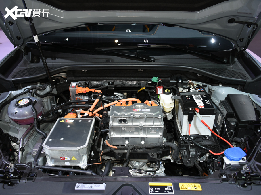 2022?yun)WQ2L e-tron 