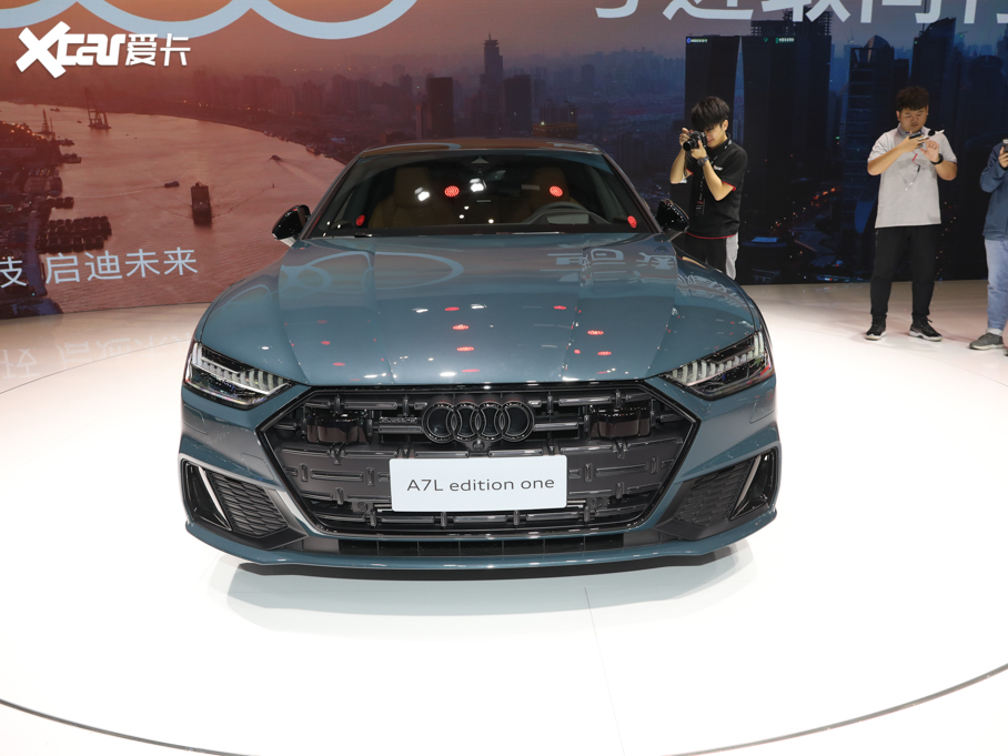 2022��W��A7L 