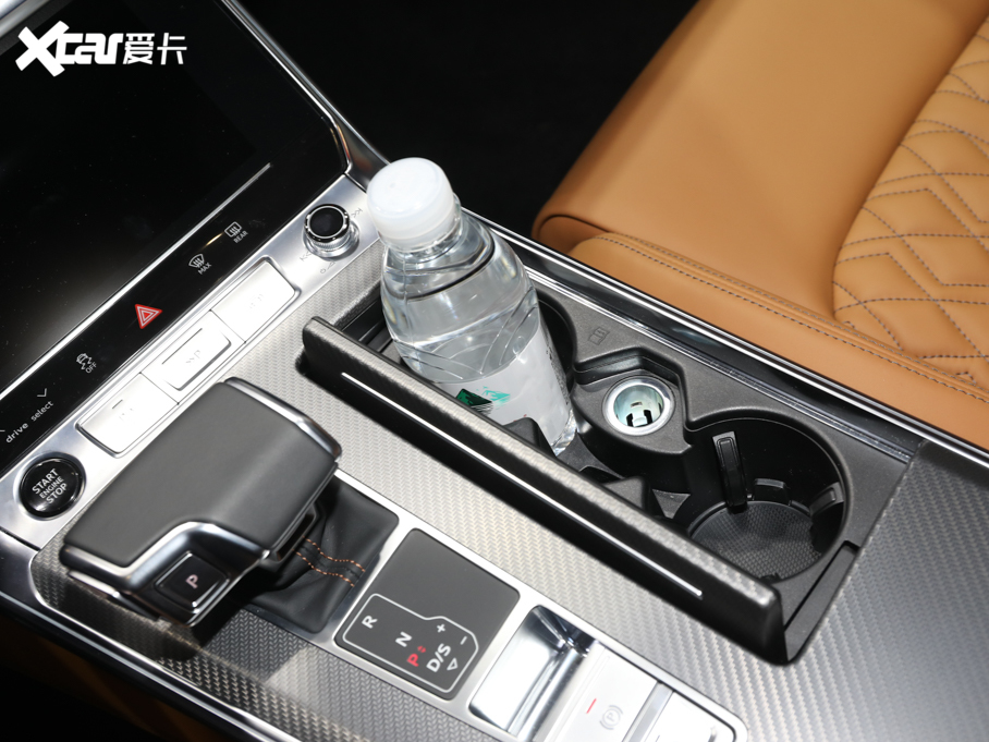 2022��W��A7L 