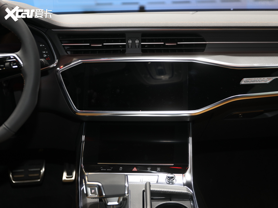 2022��W��A7L 