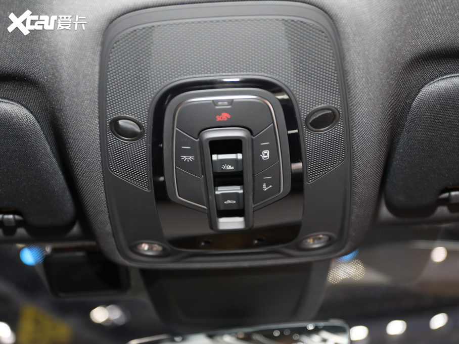 2022��W��A7L 