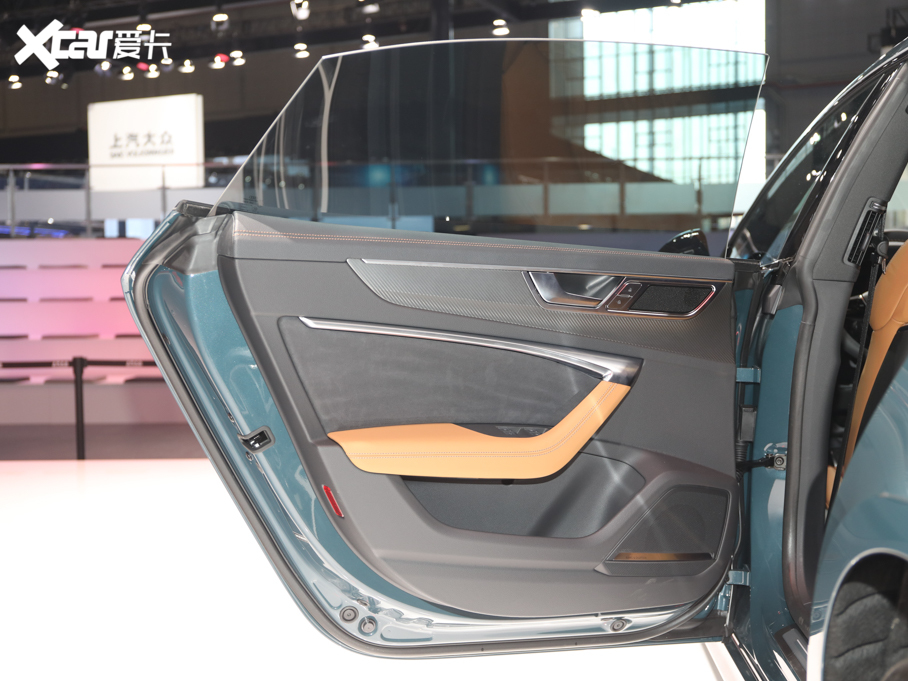 2022��?yu��n)W��A7L 