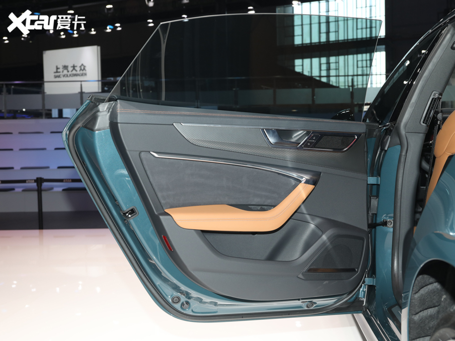 2022��W��A7L 