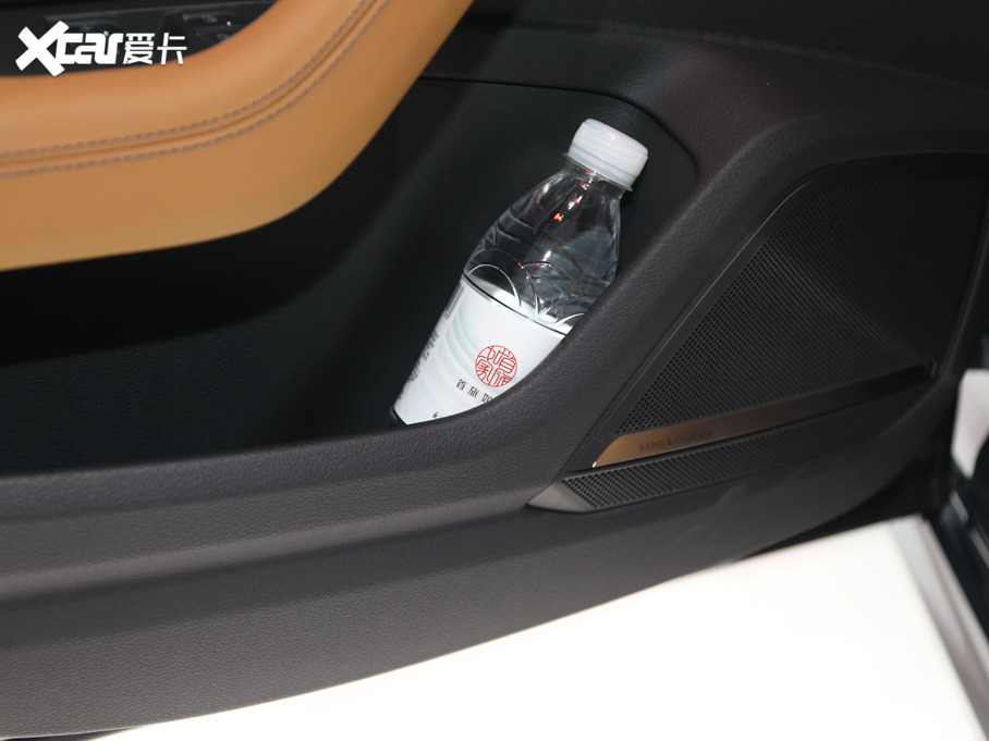 2022��W��A7L 