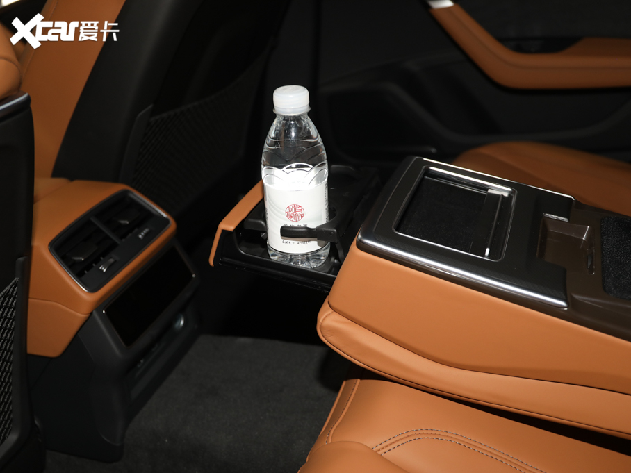 2022��W��A7L 