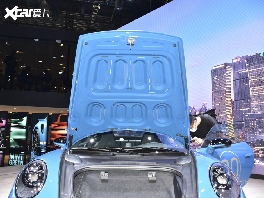 2021��r��911 