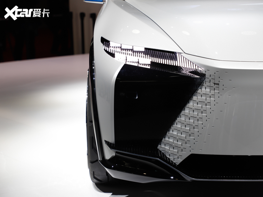 2021���׿��_˹LF-Z 