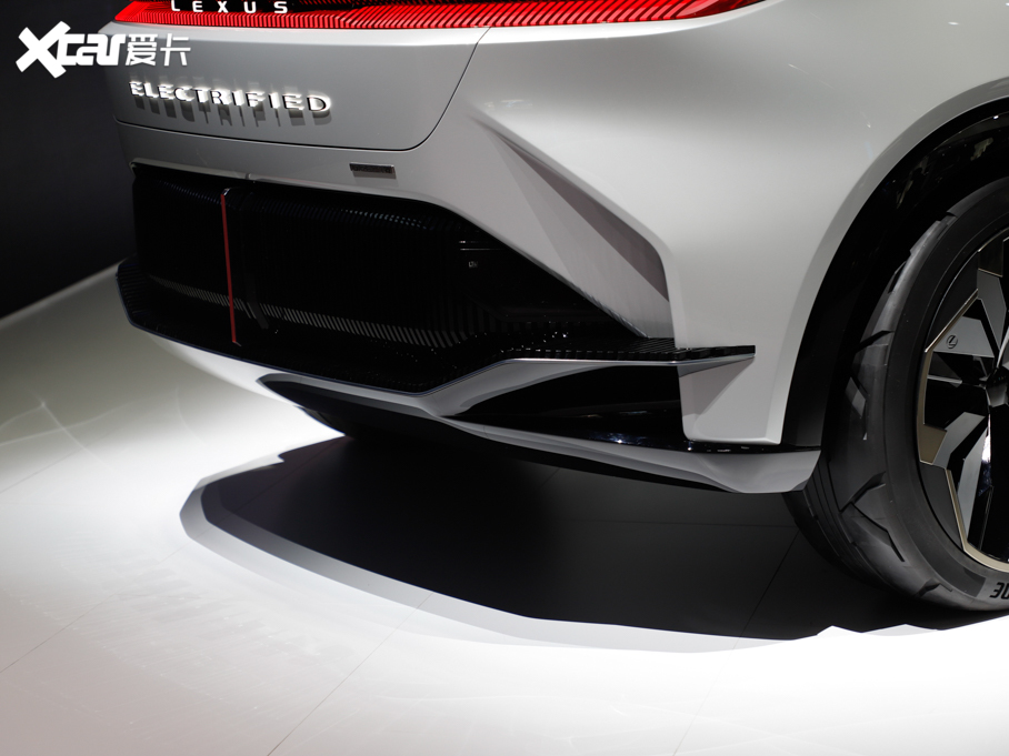 2021���׿��_˹LF-Z 