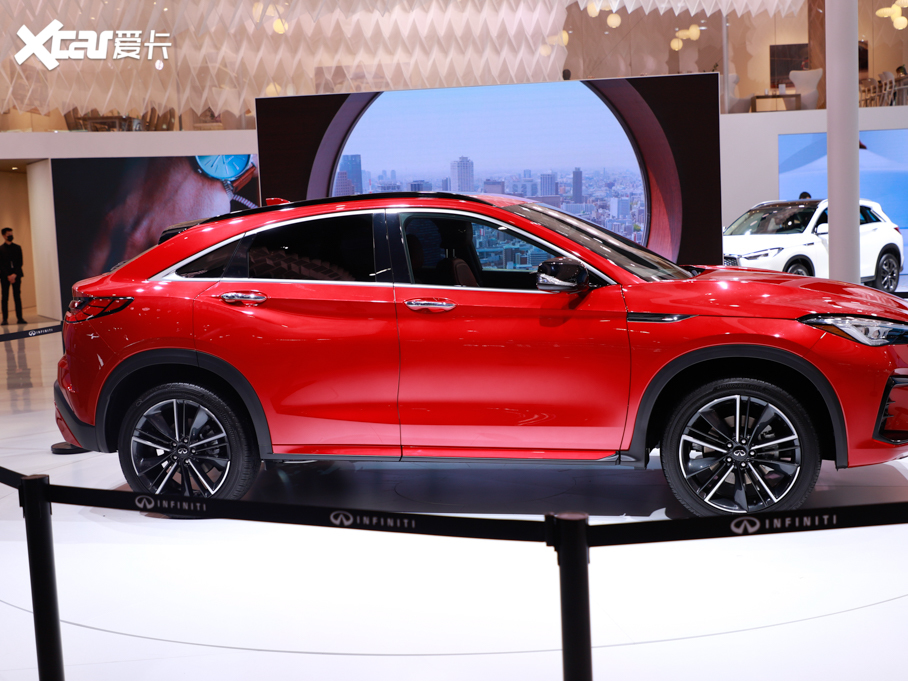 2022ӢQX55 
