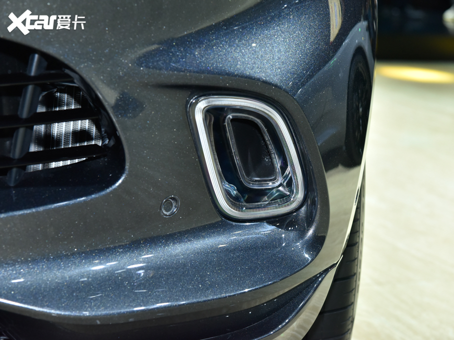 2021�˹�D���R��DBX 