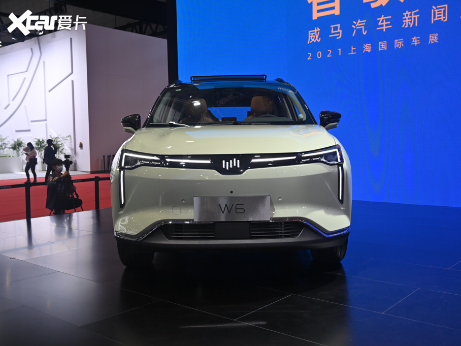 2021�����RW6 