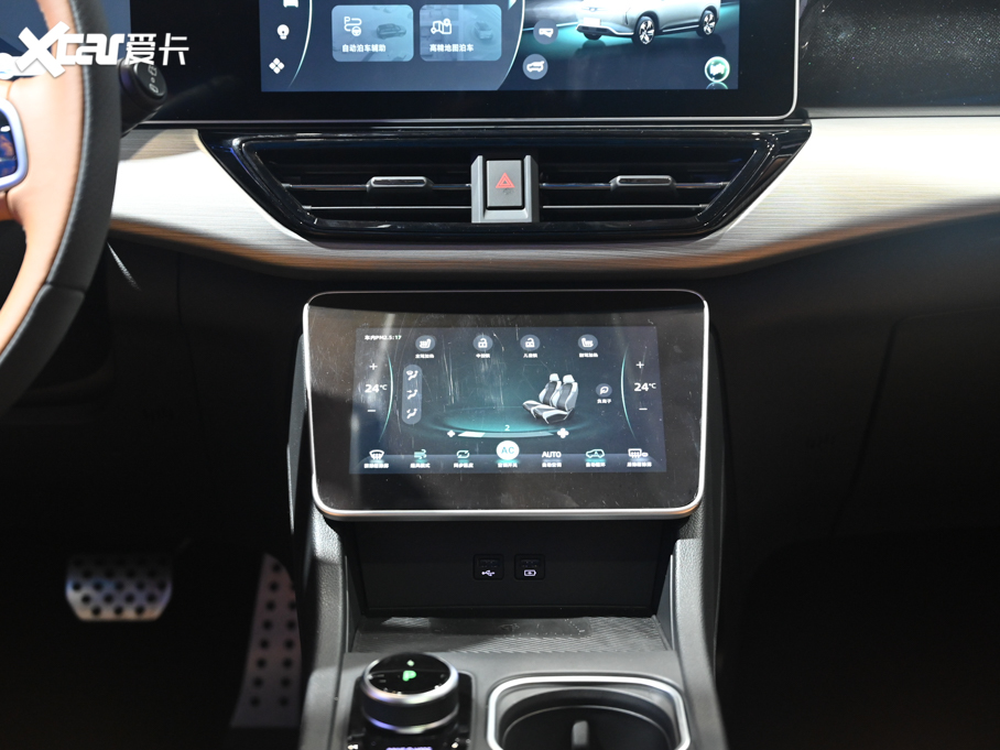 2021�����RW6 