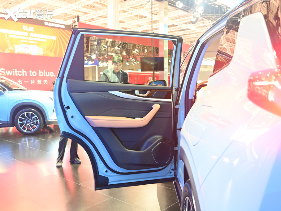 2021�����RW6 