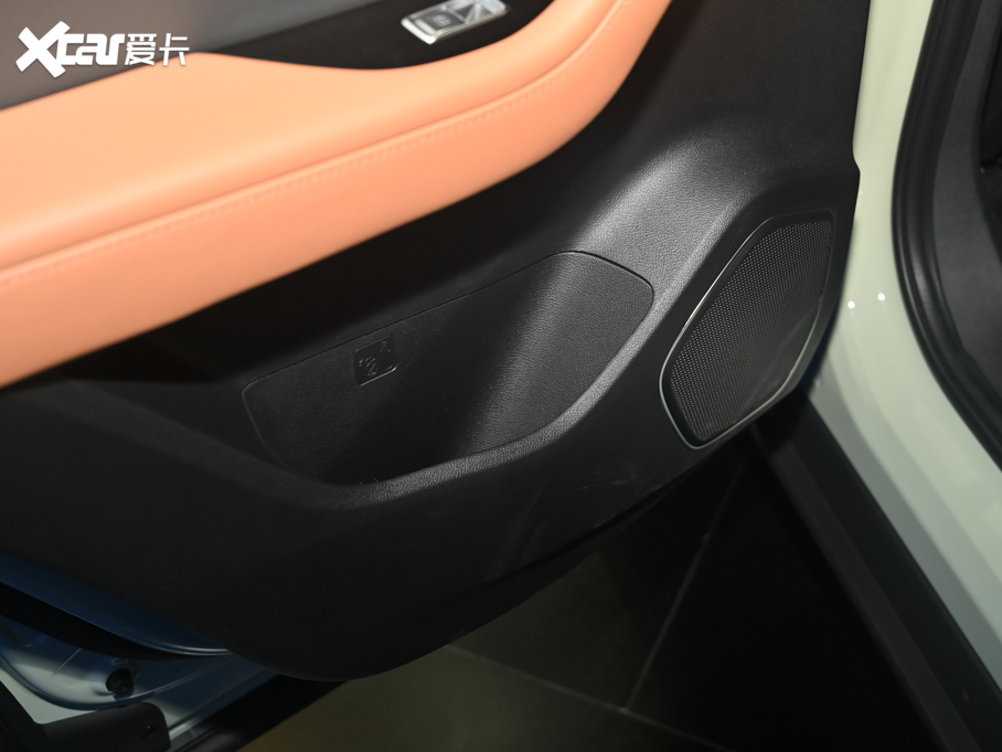 2021�����RW6 