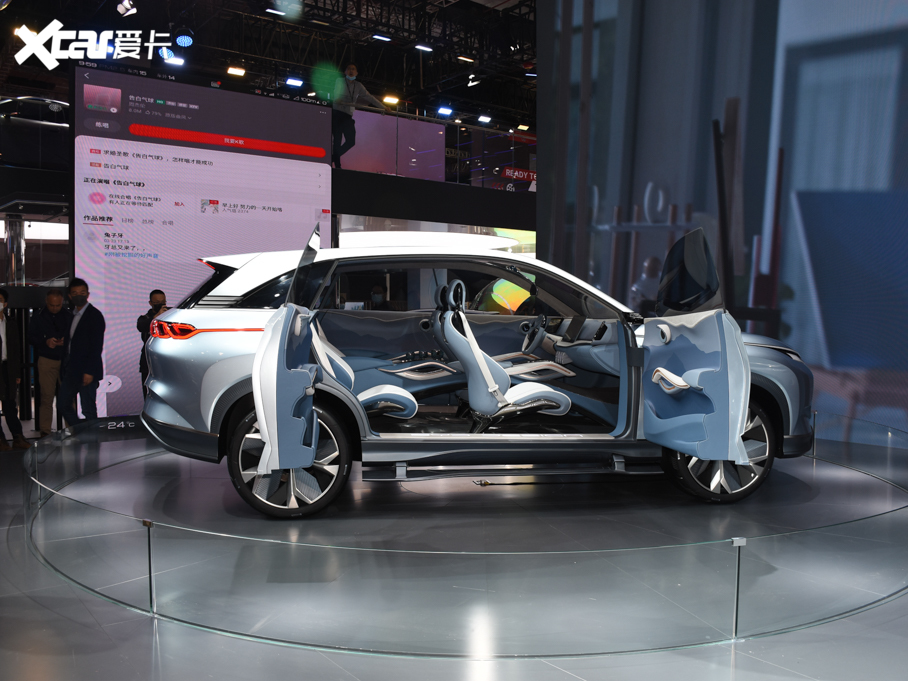 2021��ȁ���X DREAM 