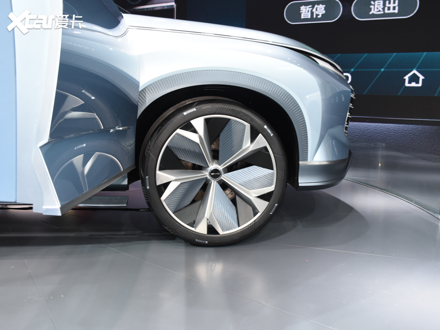 2021��ȁ���X DREAM 