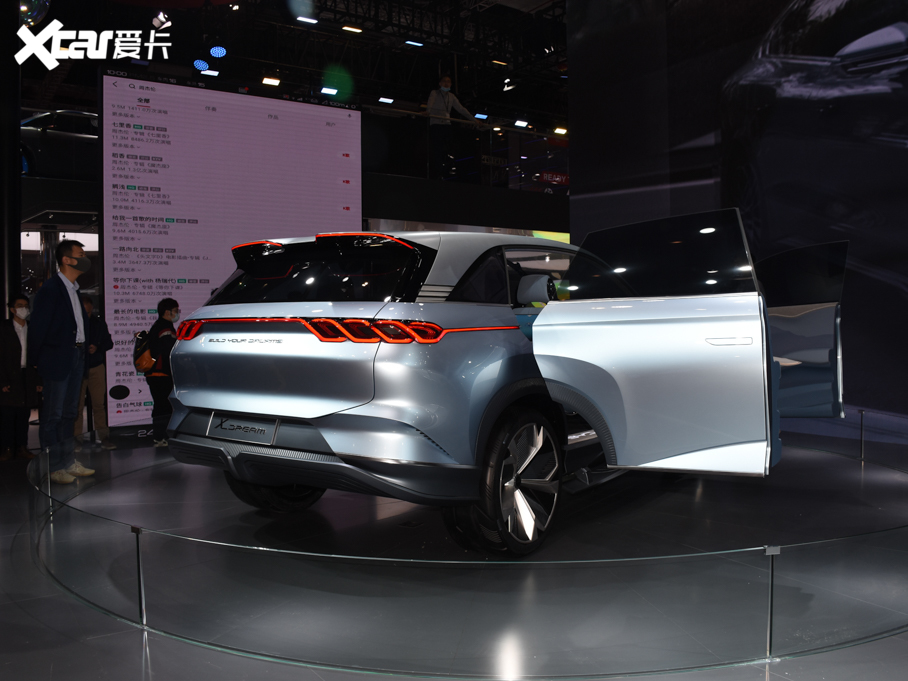 2021��ȁ���X DREAM 