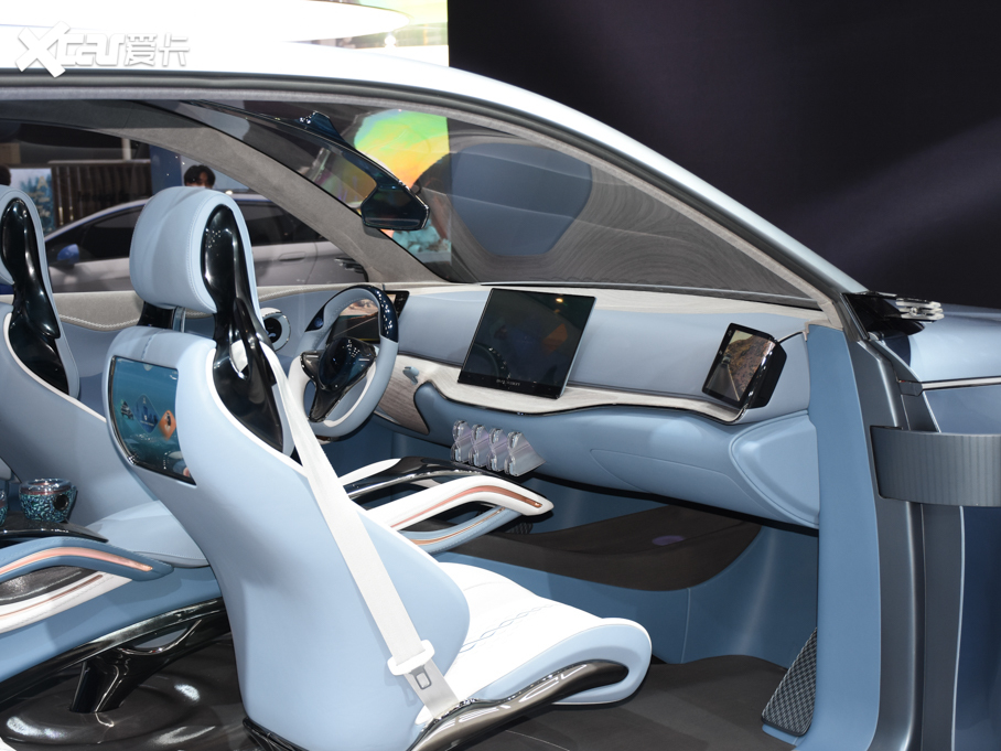 2021��ȁ���X DREAM 