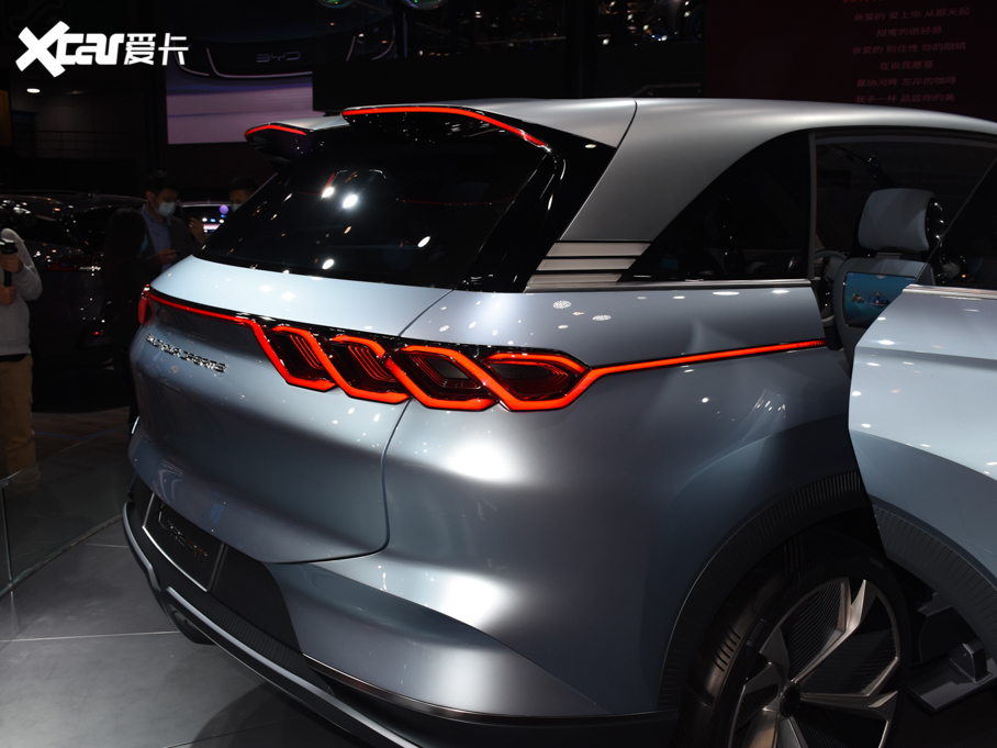 2021��ȁ���X DREAM 