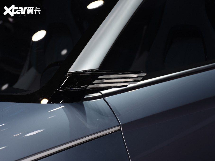 2021��ȁ���X DREAM 