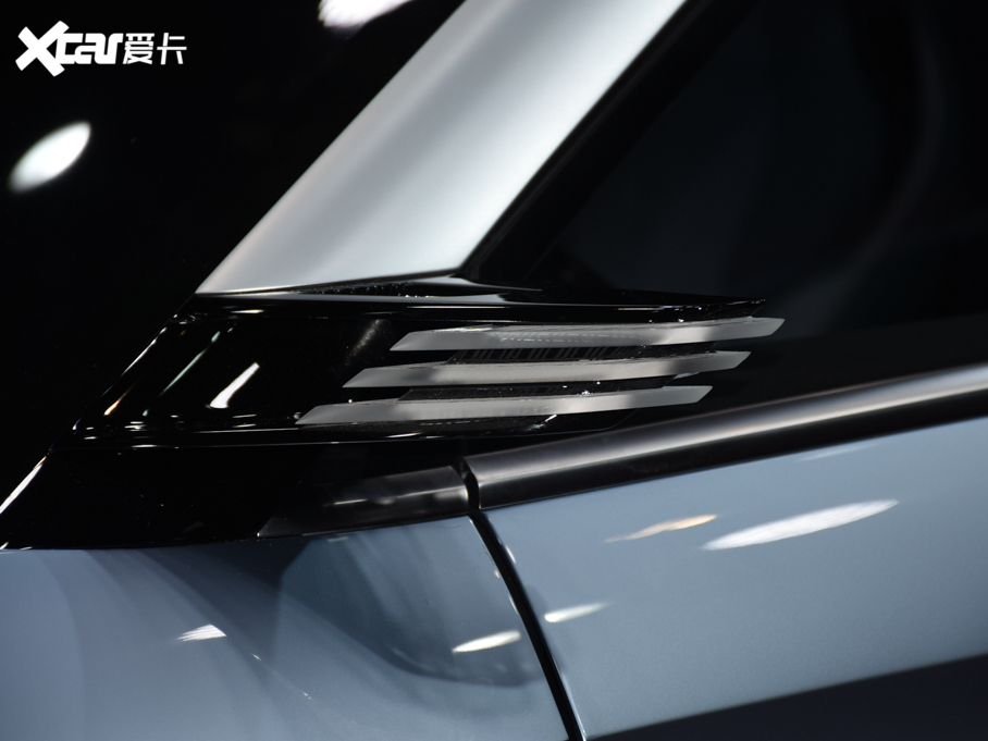 2021��ȁ���X DREAM 