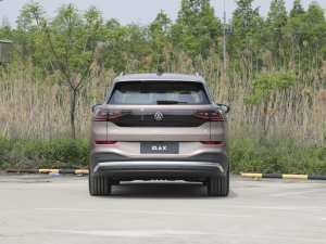 2021I(lng)D.6 X Ϻ܇չ