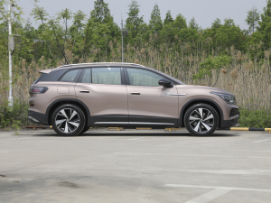 2021I(lng)D.6 X Ϻ܇չ