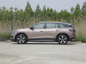 2021I(lng)D.6 X Ϻ܇չ