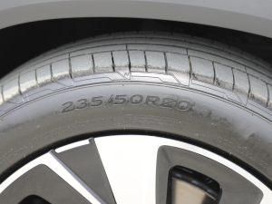 2021I(lng)D.6 X Ϻ܇չ