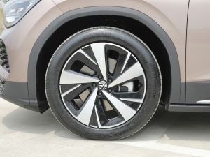 2021I(lng)D.6 X Ϻ܇չ