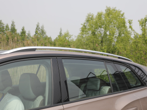 2021I(lng)D.6 X Ϻ܇չ