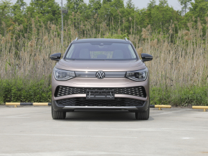 2021I(lng)D.6 X Ϻ܇չ