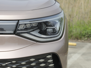 2021I(lng)D.6 X Ϻ܇չ