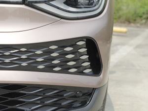 2021I(lng)D.6 X Ϻ܇չ