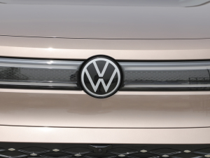 2021I(lng)D.6 X Ϻ܇չ