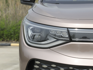 2021I(lng)D.6 X Ϻ܇չ