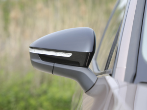 2021I(lng)D.6 X Ϻ܇չ