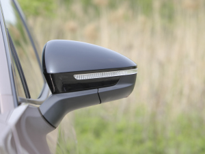 2021I(lng)D.6 X Ϻ܇չ