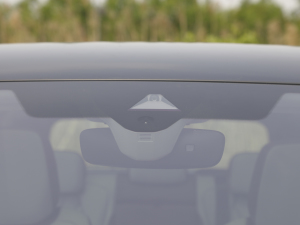 2021I(lng)D.6 X Ϻ܇չ