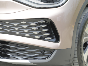 2021I(lng)D.6 X Ϻ܇չ