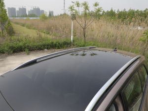 2021I(lng)D.6 X Ϻ܇չ