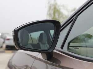 2021I(lng)D.6 X Ϻ܇չ