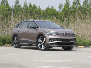 2021I(lng)D.6 X Ϻ܇չ