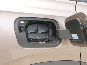 2021I(lng)D.6 X Ϻ܇չ