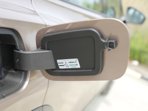 2021I(lng)D.6 X Ϻ܇չ