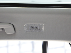 2021I(lng)D.6 X Ϻ܇չ